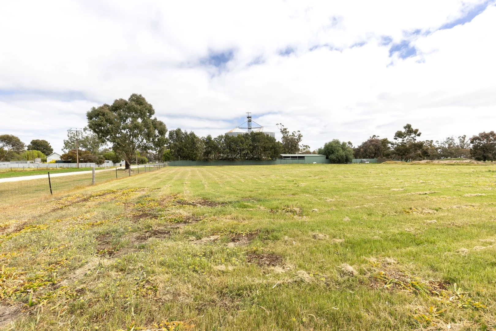 Additional image 9 of Lots 46, 49, 50 Third Street, Frances SA 5262