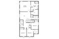 Additional image 3 of 2301 128th St SE Unit 18, Everett, WA, 98208