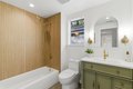 Additional image 31 of 928 Knightsbridge Ln, Redwood City, CA, 94061