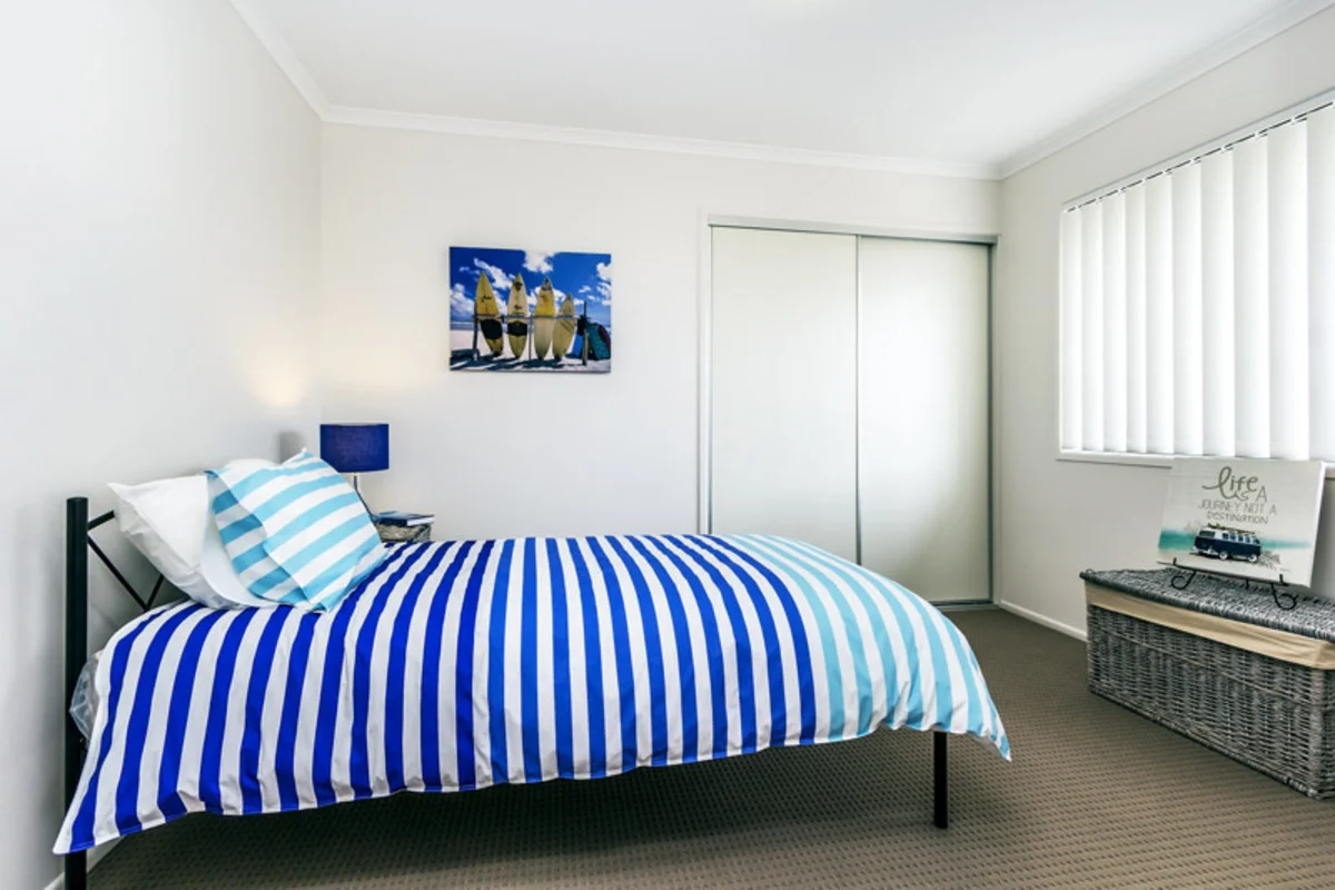 Additional image 10 of Woolmar QLD 4515