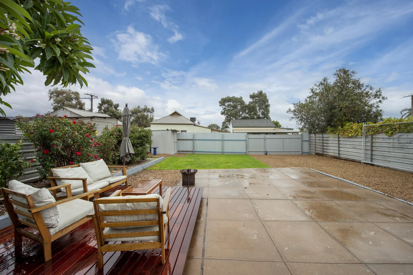 Additional image 22 of 26 Fifth Street, Port Pirie SA 5540