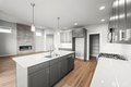 Additional image 8 of 17821 139th Avenue Ct E Unit 45, Puyallup, WA, 98374