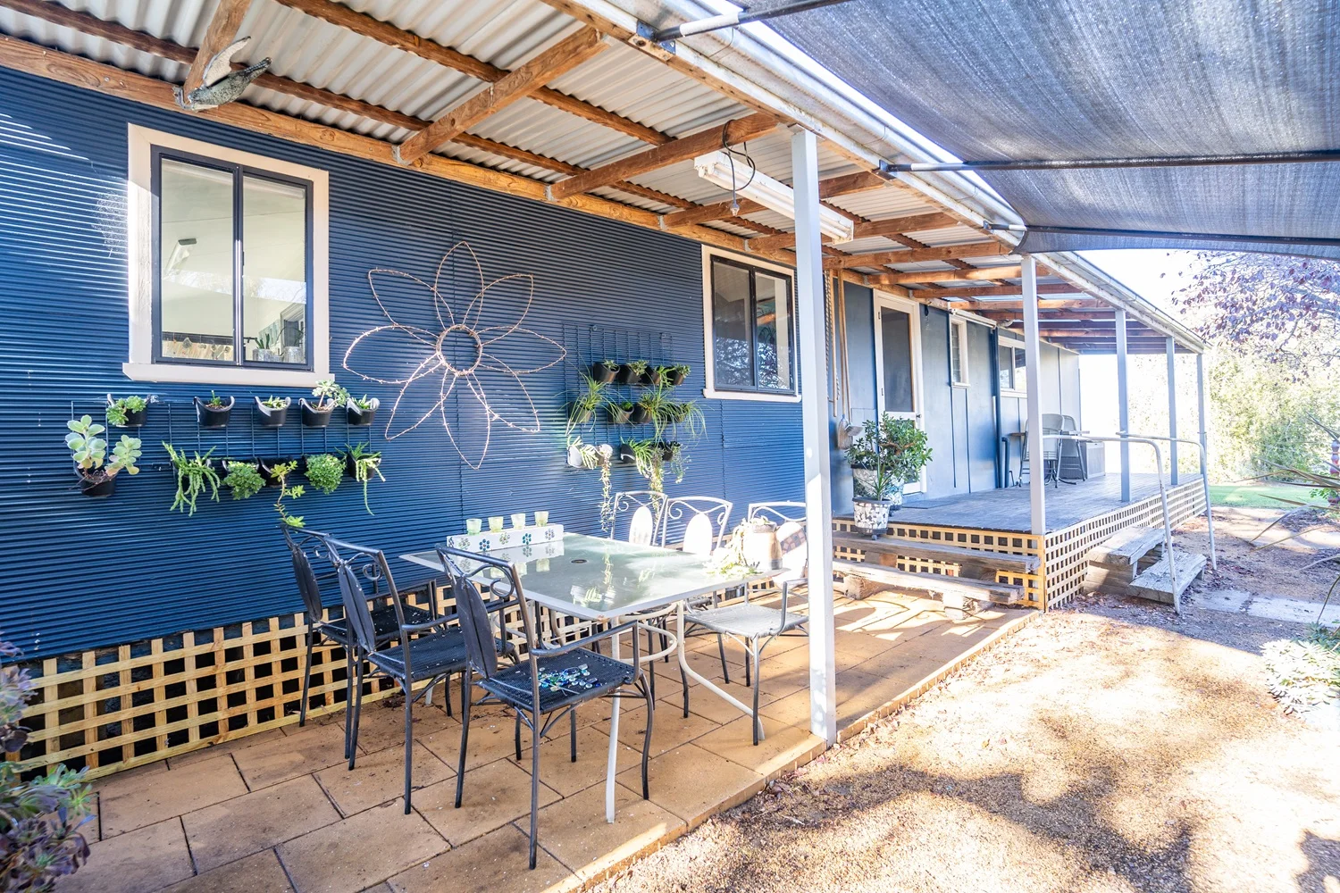 Additional image 10 of 12 Terminus Street, Lyndhurst NSW 2797