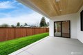 Additional image 7 of 613 Legacy Way, Sedro Woolley, WA, 98284