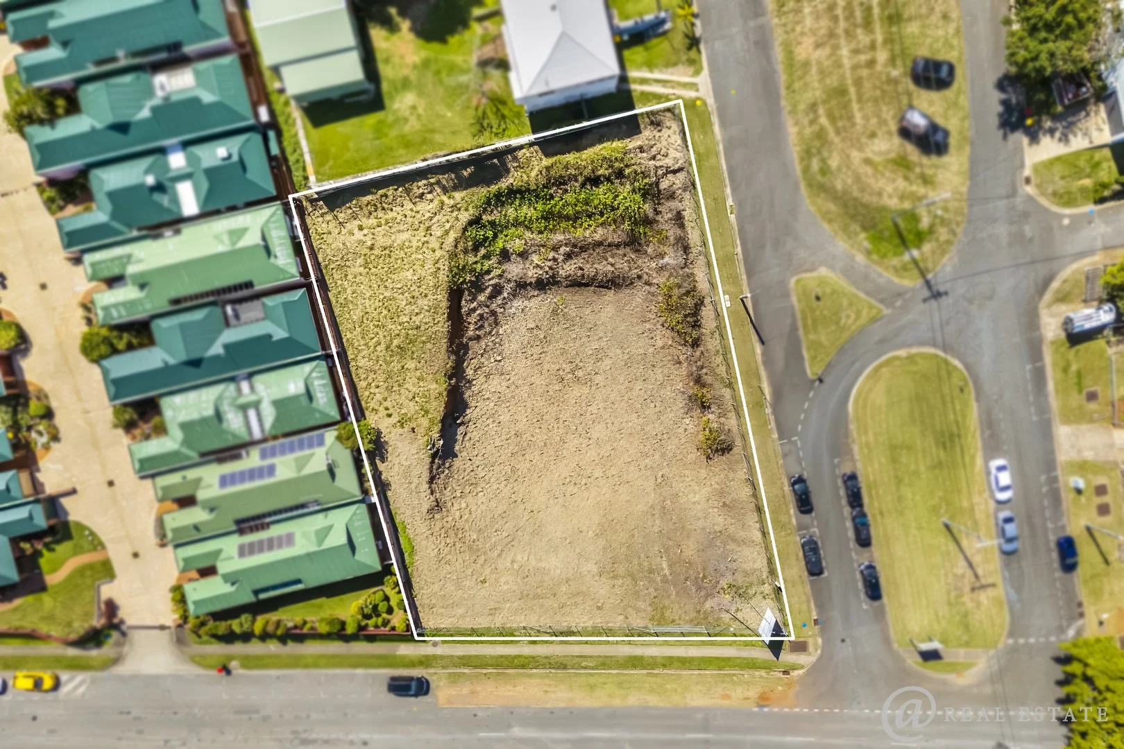 Additional image 4 of 34 Mary Street, Yeppoon QLD 4703