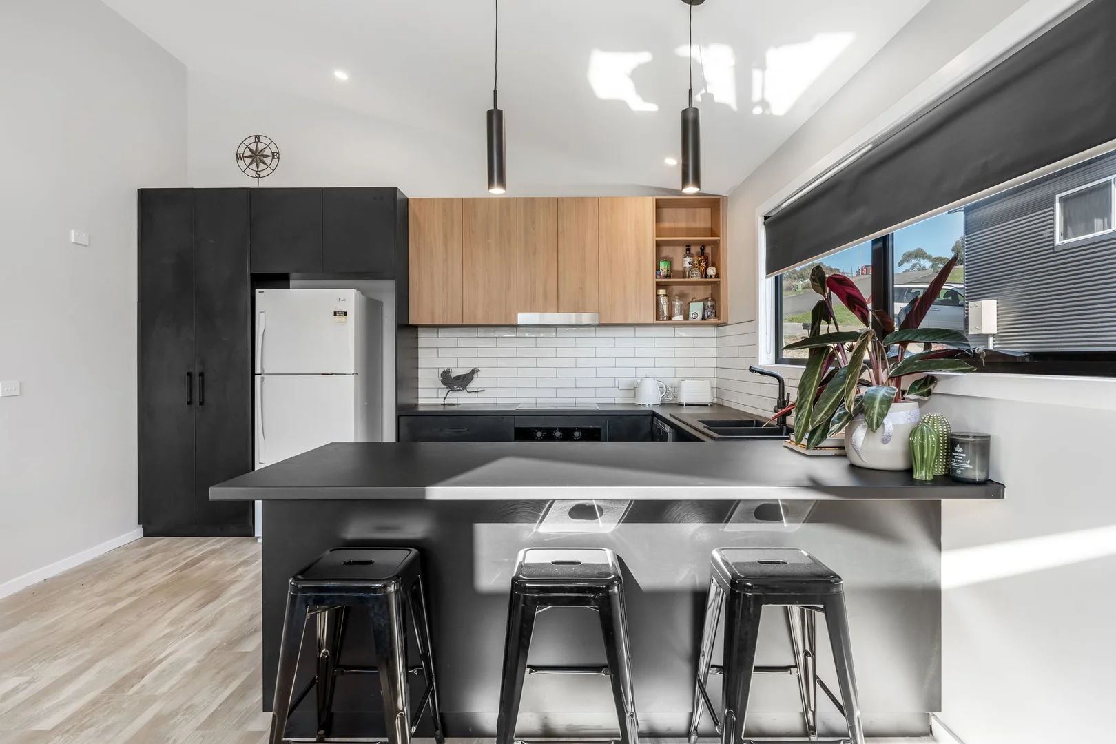 Additional image 5 of 4 Chapel Lane, Dover TAS 7117