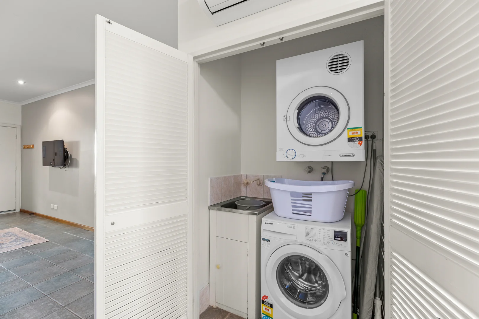 Additional image 15 of 16/4 Murray Road, Cable Beach WA 6726