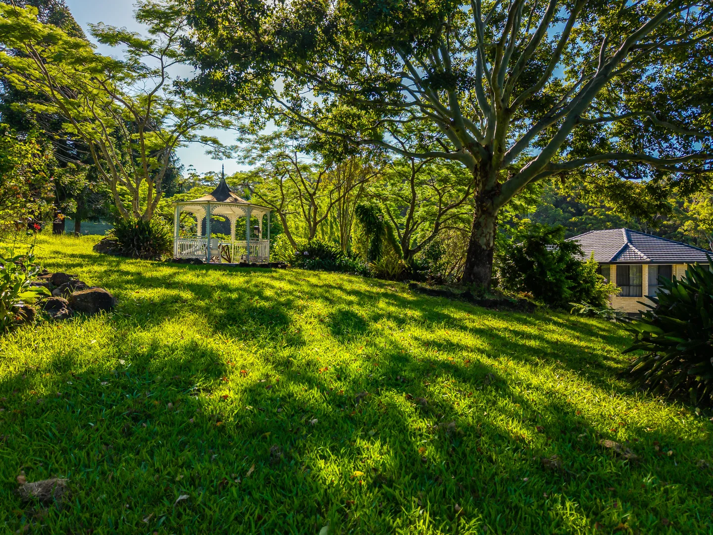 Additional image 7 of 196-276 Kaiser Road, Tamborine Mountain QLD 4272