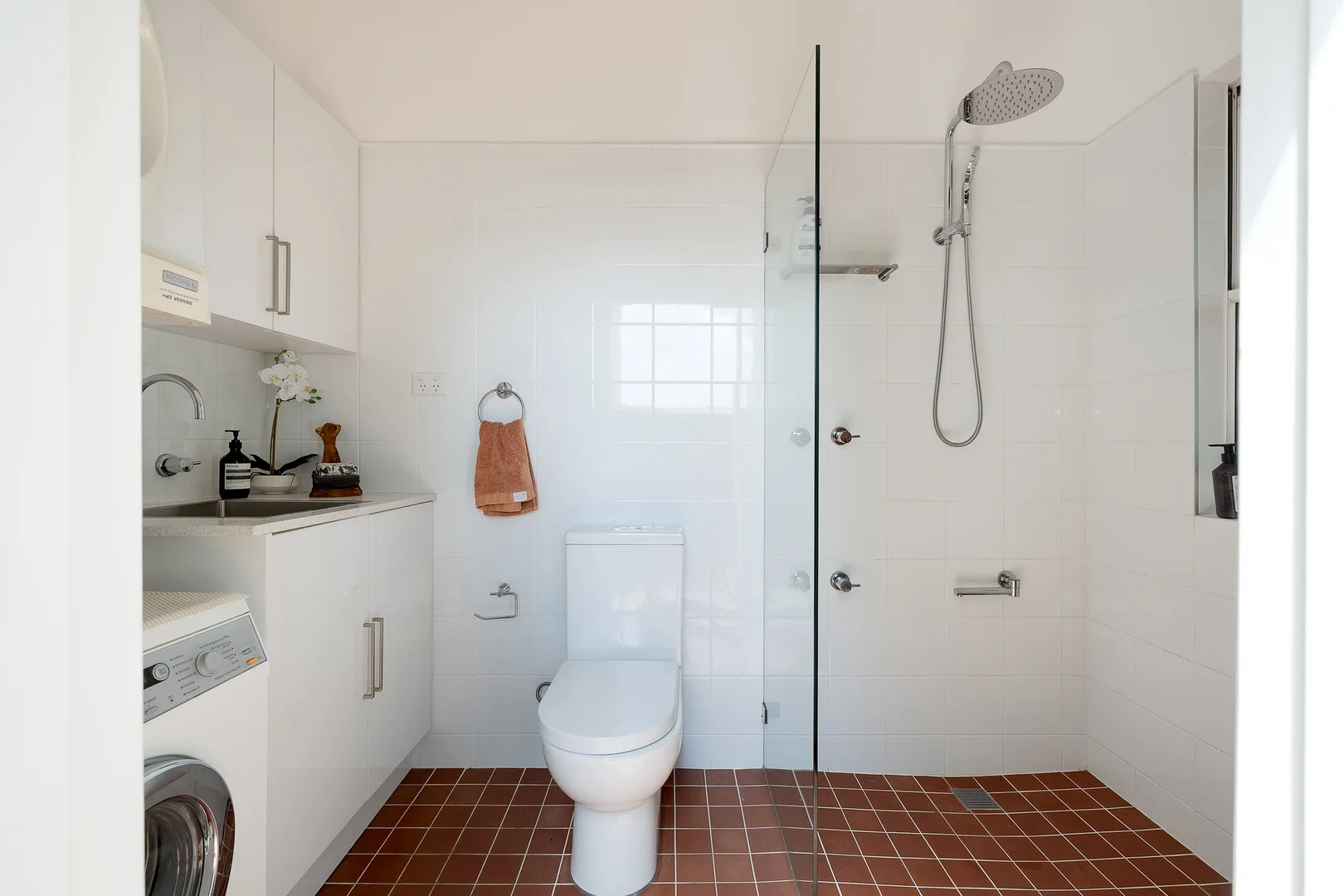 Additional image 28 of 60 Ormond Street, Paddington NSW 2021