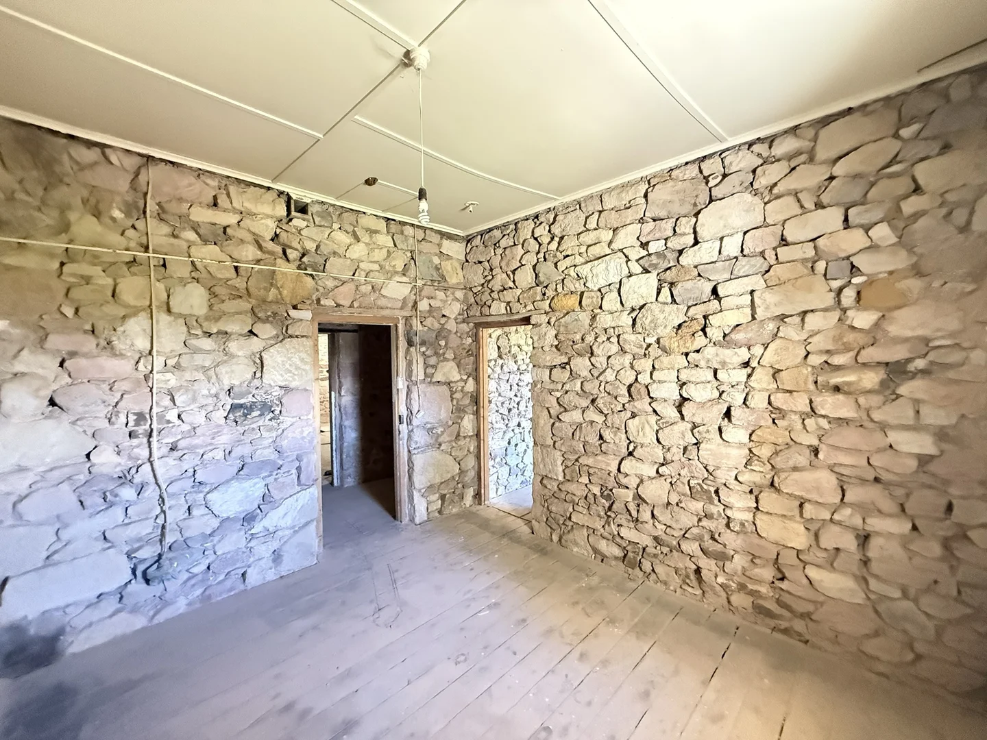 Additional image 14 of 2 Stuart Street, Melrose SA 5483