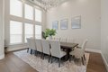 Additional image 13 of 4023 Cornwall Ct, Rocklin, CA, 95677