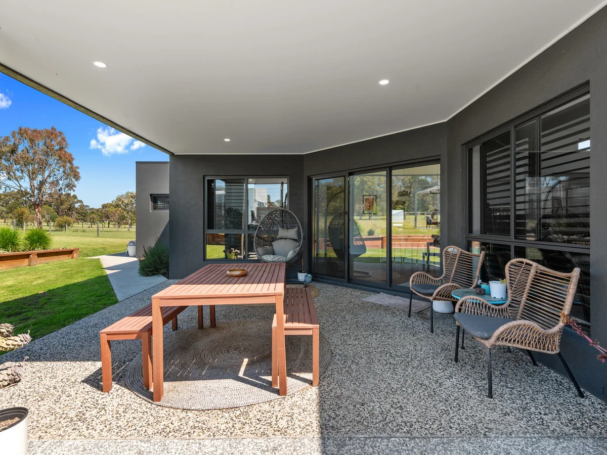 Additional image 22 of 30 Besley Close, Metung VIC 3904