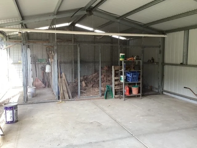 Additional image 33 of 226 Wilsons Road, Haddon VIC 3351