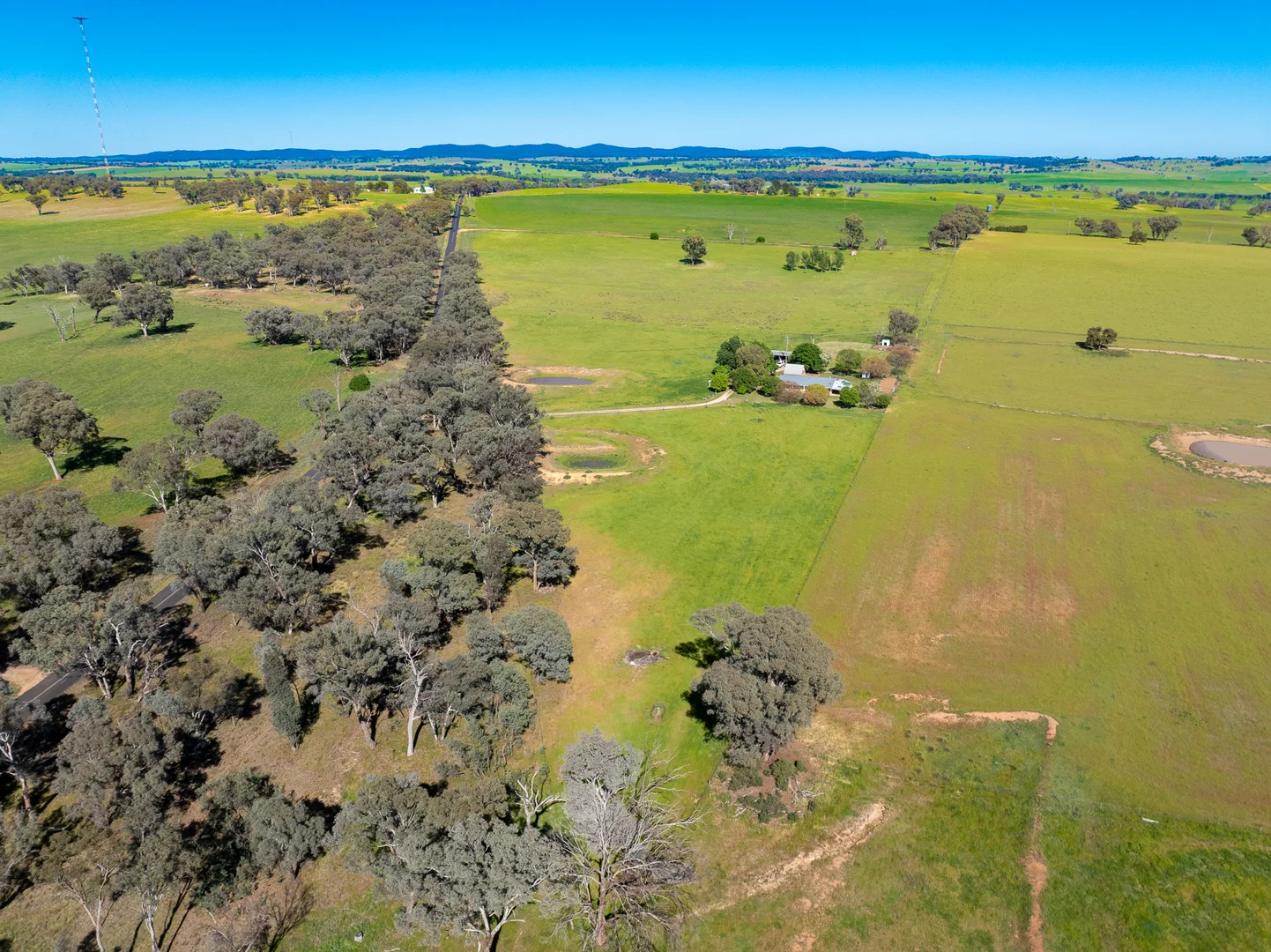 Additional image 32 of 338 Baldry Road, Cumnock via, Molong NSW 2866