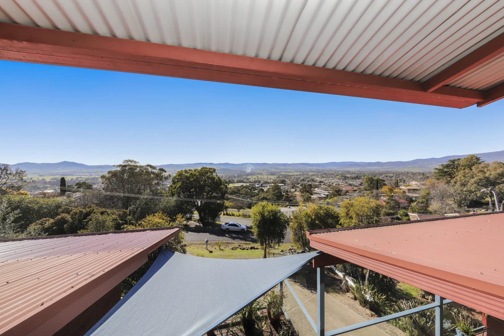 Additional image 17 of 23 Godfrey Street, Tumut NSW 2720