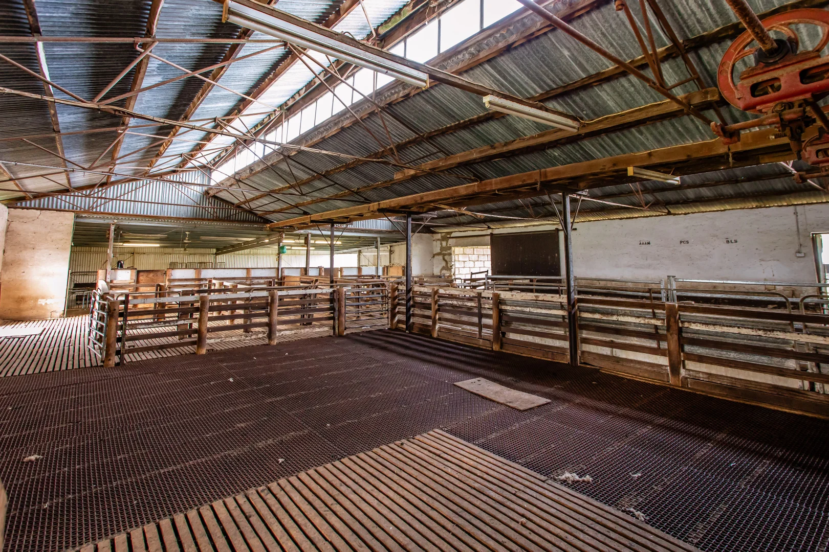 Additional image 17 of 219 Ockley Rd, Comaum SA 5277