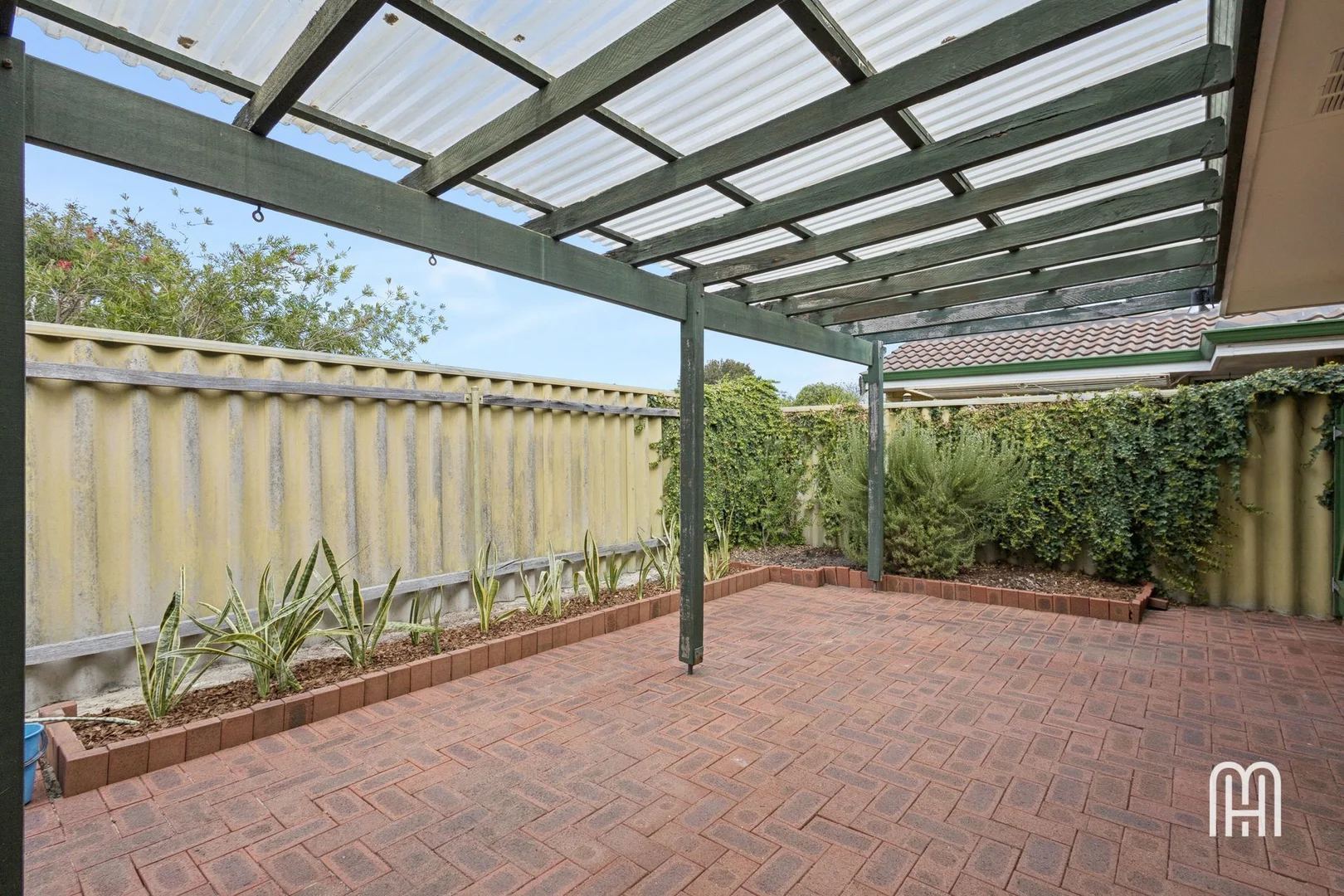 Additional image 13 of 3/73 Short Street, Joondanna WA 6060