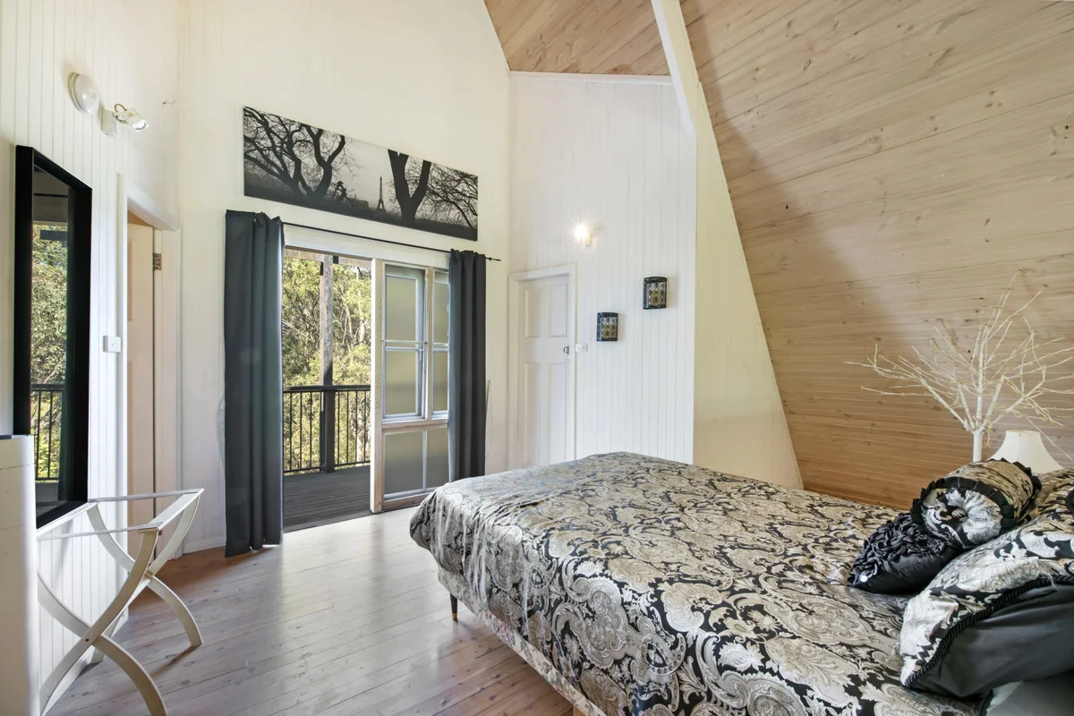 Additional image 6 of 482 George Downes Drive, Central Mangrove NSW 2250