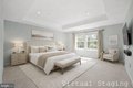 Additional image 16 of 731 Cobbler Pl Unit 731, Gaithersburg, MD, 20877