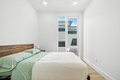 Additional image 7 of 38 Hichborn St Apt 306, Boston, MA, 02135
