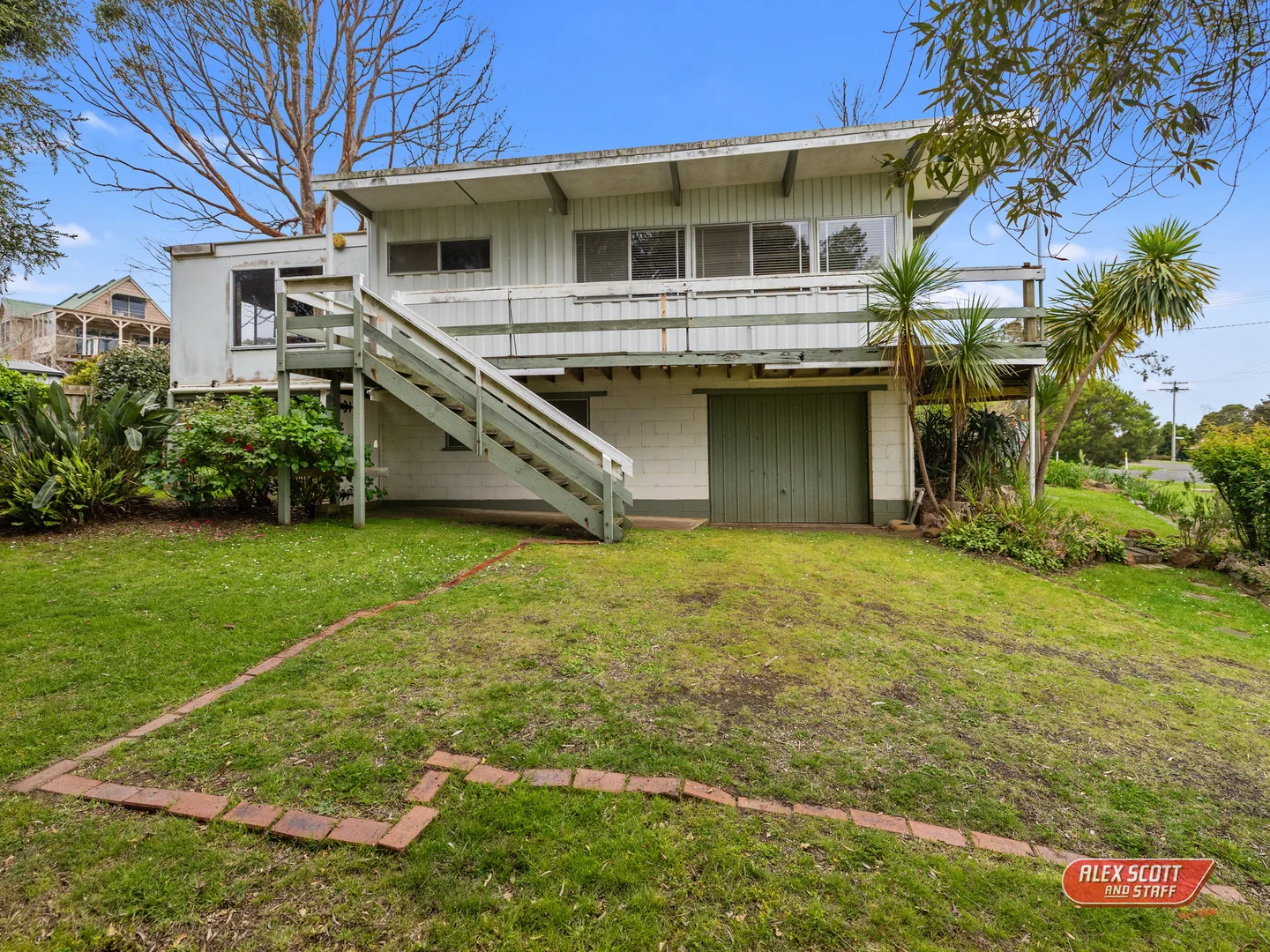 Additional image 16 of 24 Franklyn Street, Rhyll VIC 3923