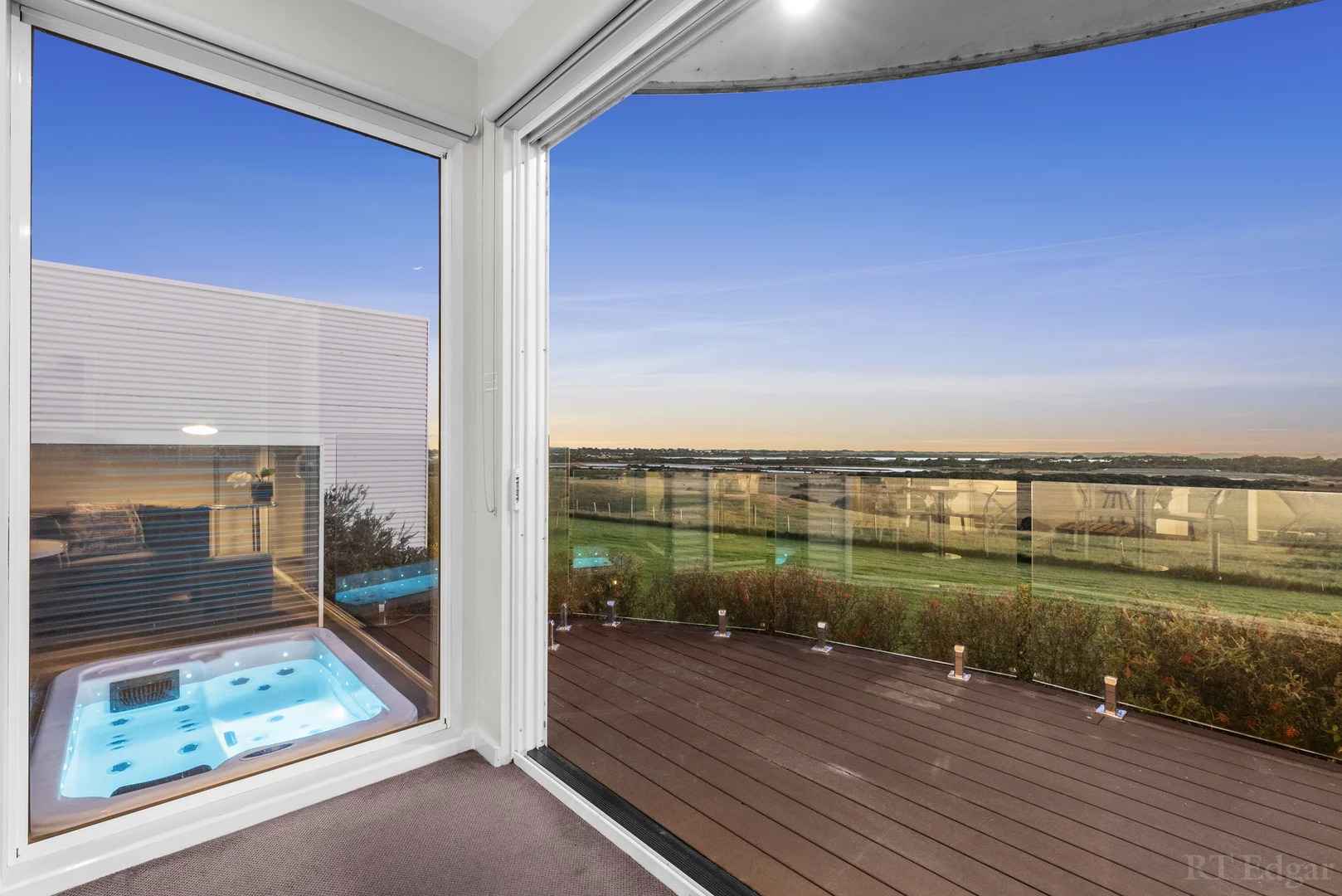 Additional image 31 of 2140 Bellarine Highway, Point Lonsdale VIC 3225