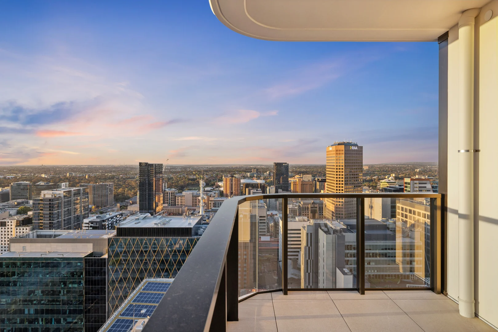 Additional image 17 of 3502/6 Penaluna Place, Adelaide SA 5000