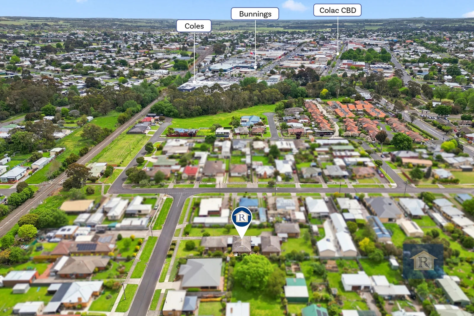 Additional image 13 of 3/3 Fenwick Street, Colac VIC 3250