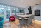 Additional image 4 of Bollin Mews, Prestbury, SK10 4DP