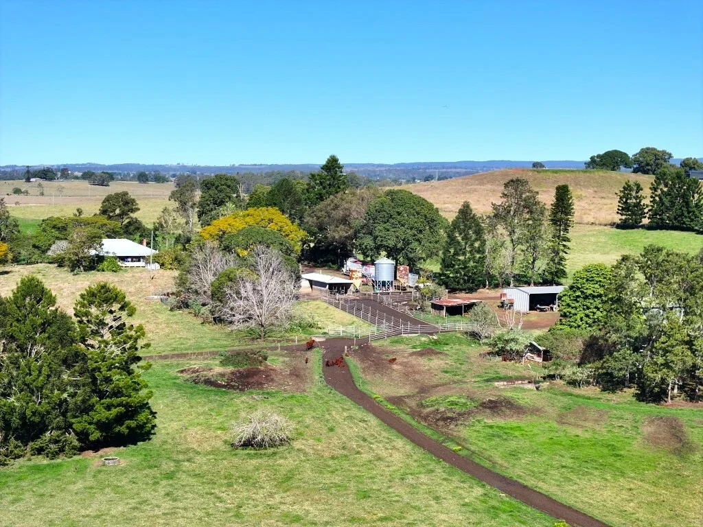 Additional image 3 of 25 Edenville Rd, Stratheden NSW 2470