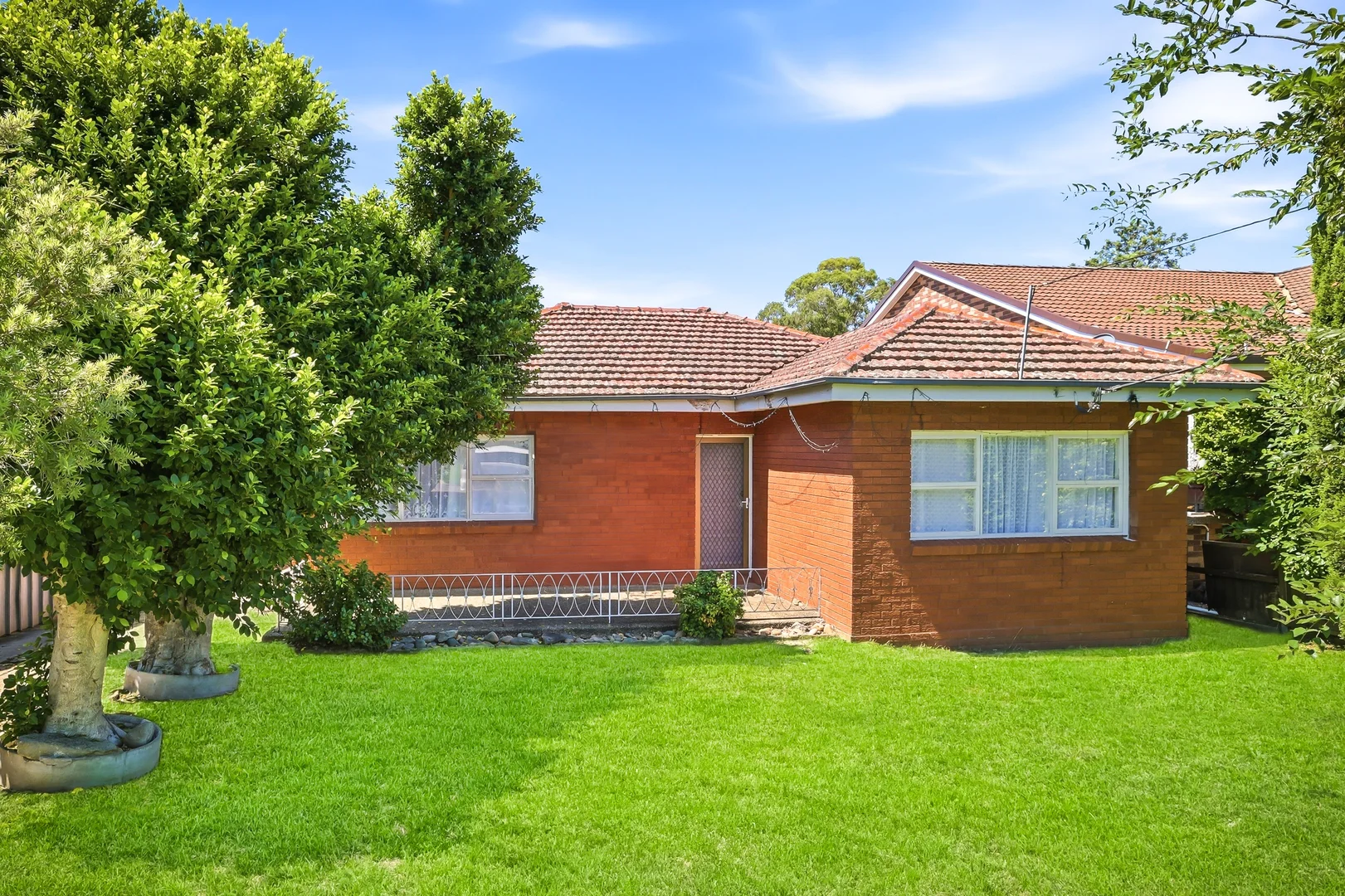 Additional image 16 of 11 Hartington Street, Rooty Hill NSW 2766