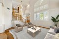 Additional image 3 of 29171 Maplewood Pl, Highland, CA, 92346