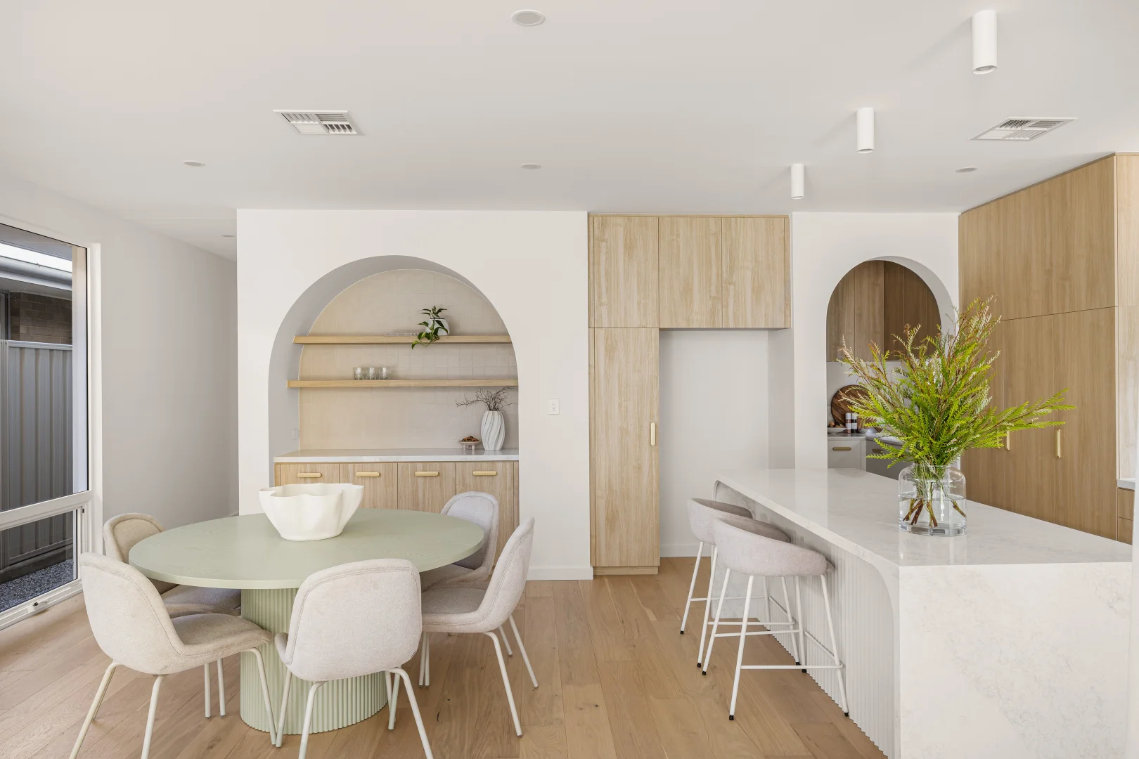 Additional image 3 of 10 Lynton Avenue, North Brighton SA 5048