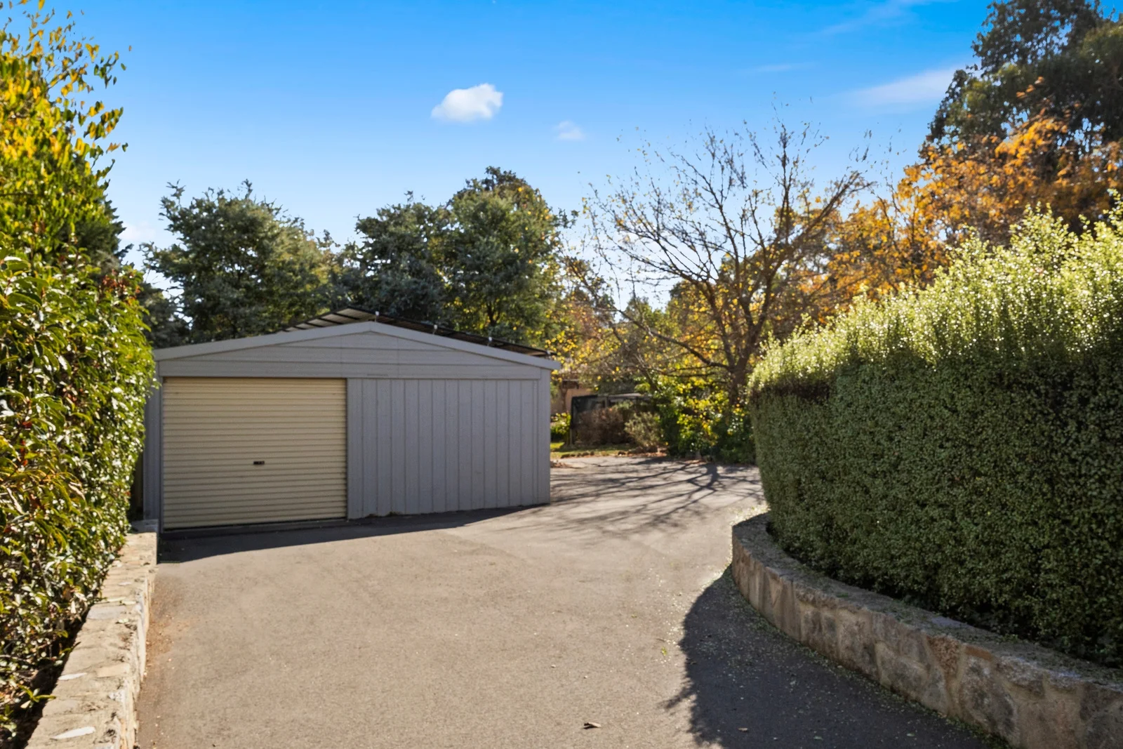 Additional image 20 of 16 O'Brien Street, Yass NSW 2582