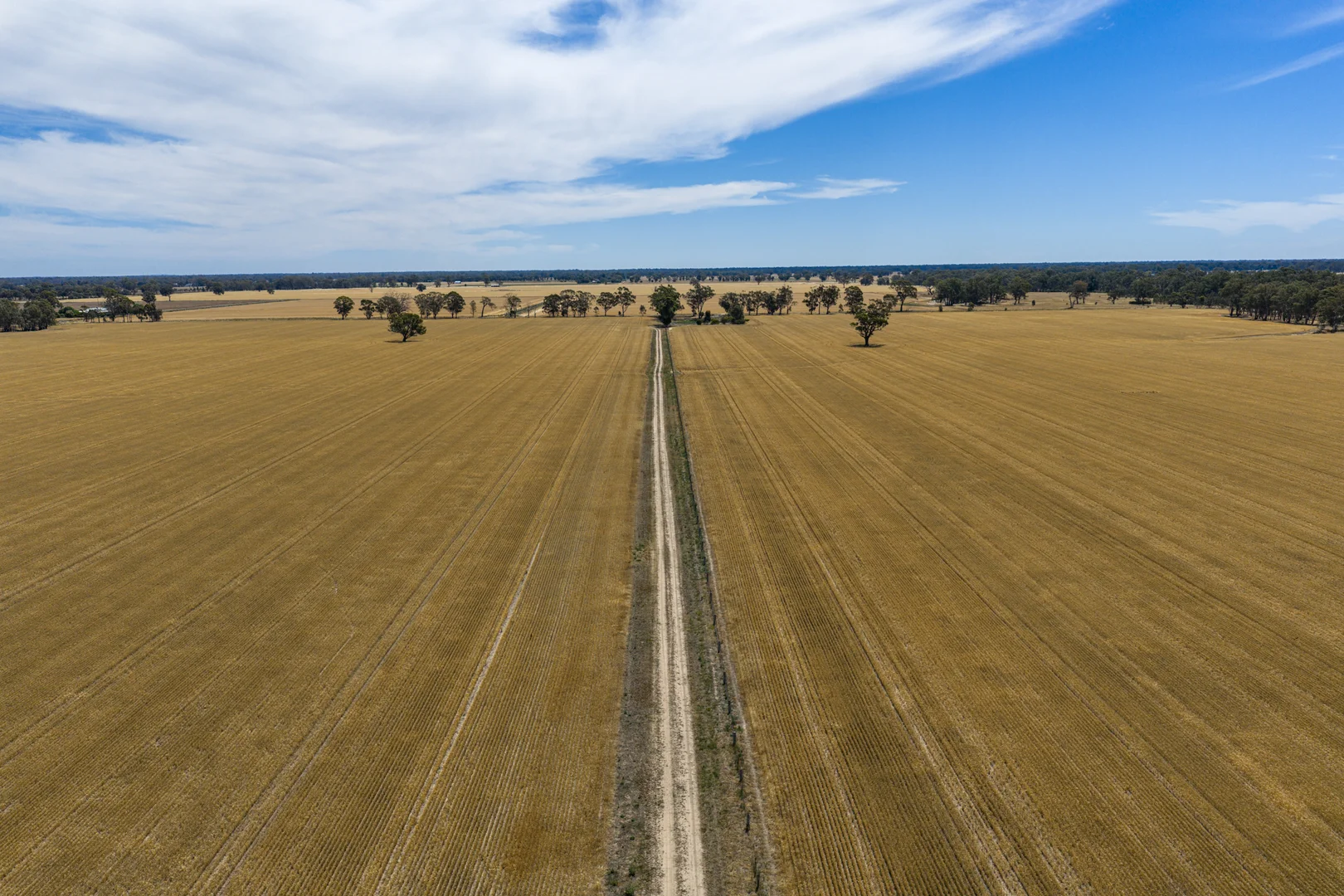 Additional image 9 of 600 Trevaskis Road, Kialla East VIC 3631