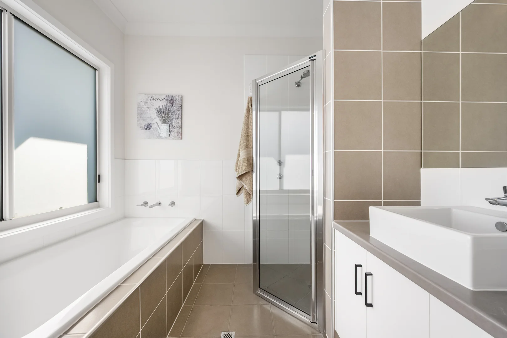 Additional image 17 of 14 Boatview Place, Cape Jaffa SA 5275