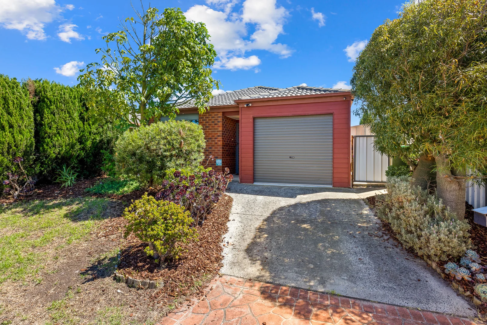 Additional image 2 of 4 Poppy Place, Carrum Downs VIC 3201