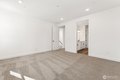 Additional image 15 of 18015 139th Pl E Unit 20, Puyallup, WA, 98374