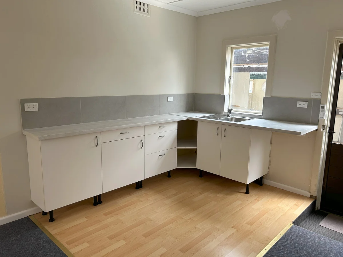 Additional image 18 of 19 Culey Avenue, Cooma NSW 2630