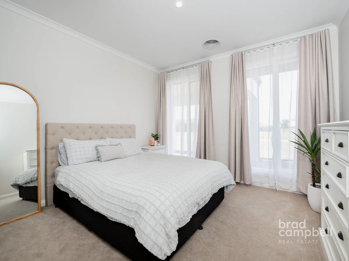 Additional image 9 of 14 Abbey Court, Grahamvale VIC 3631