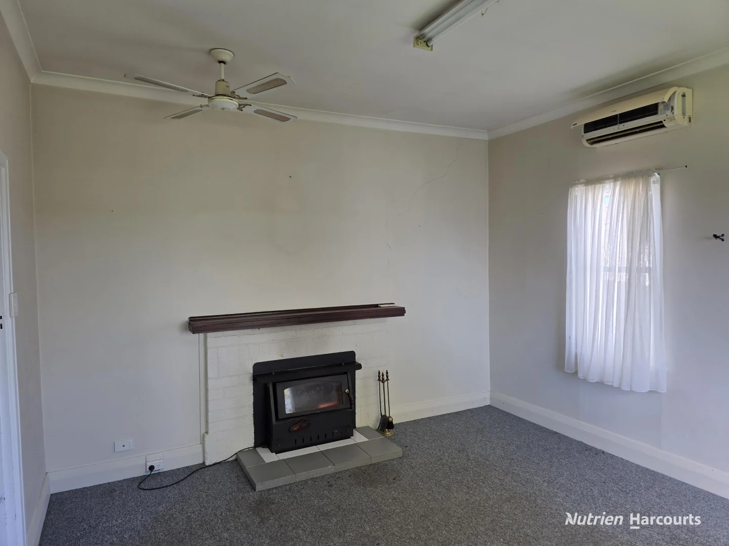 Additional image 12 of 9 McLeod Street, Kojonup WA 6395