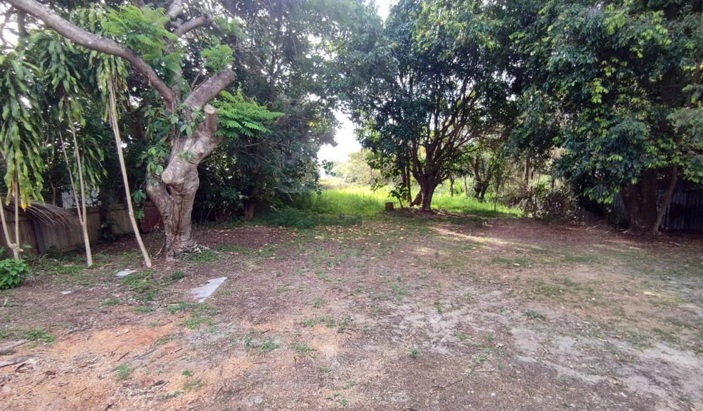 Additional image 10 of 74 Charles Terrace, Macleay Island QLD 4184