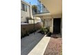 Additional image 3 of 4070 32nd St Apt 7, San Diego, CA, 92104