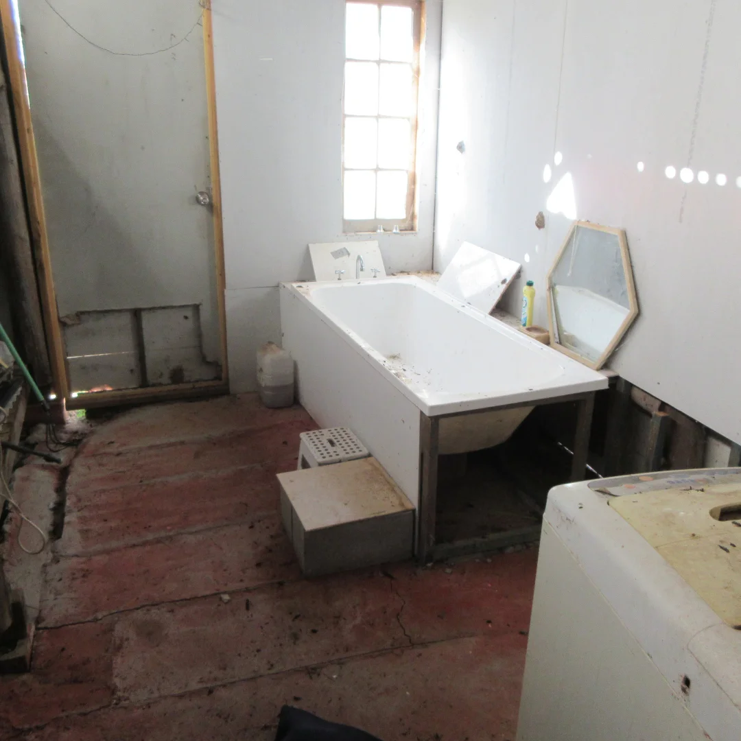 Additional image 14 of Kumbarilla QLD 4405