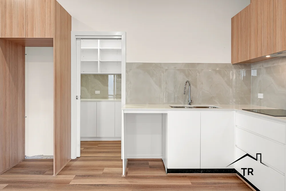 Additional image 11 of 22 George Seddon Crescent, Taylor ACT 2913