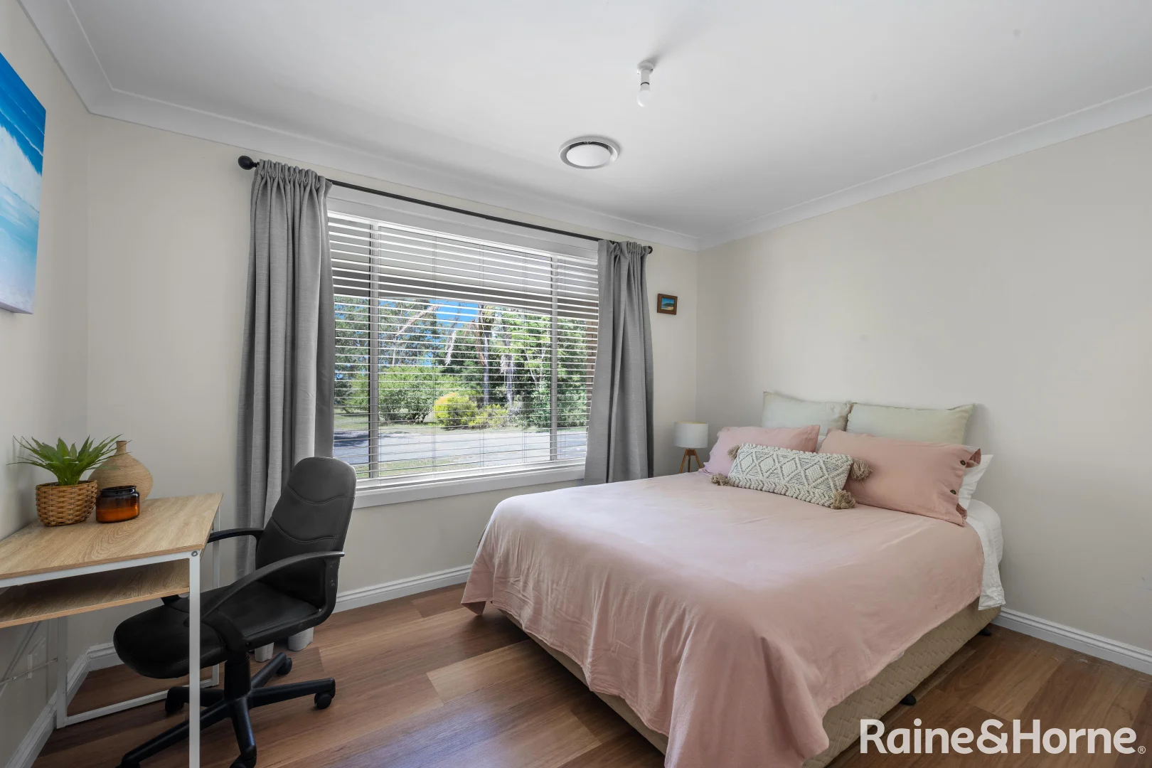 Additional image 7 of 406 Worrigee Road, Worrigee NSW 2540