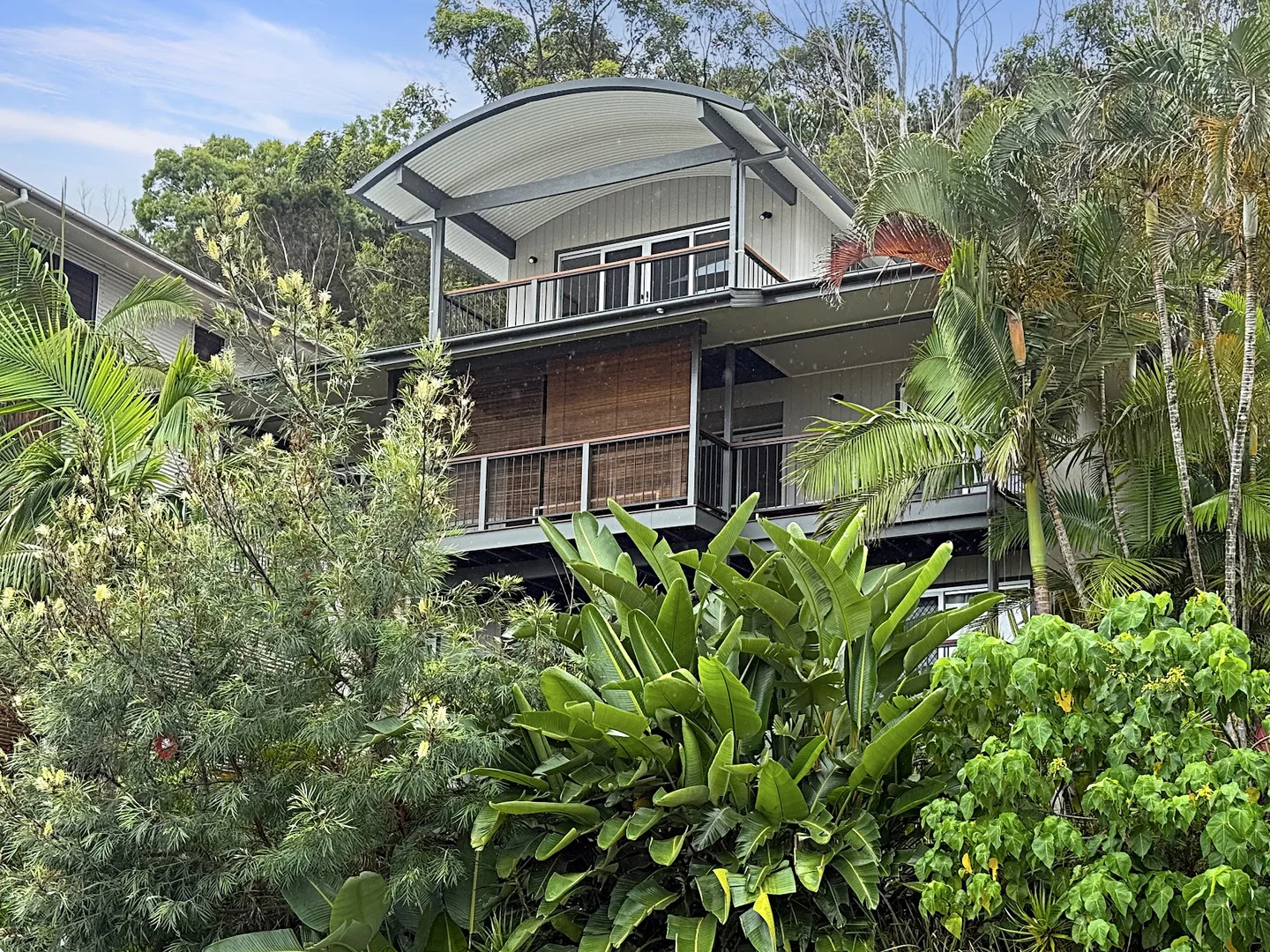 Additional image 3 of 123 North Pass, Tangalooma QLD 4025