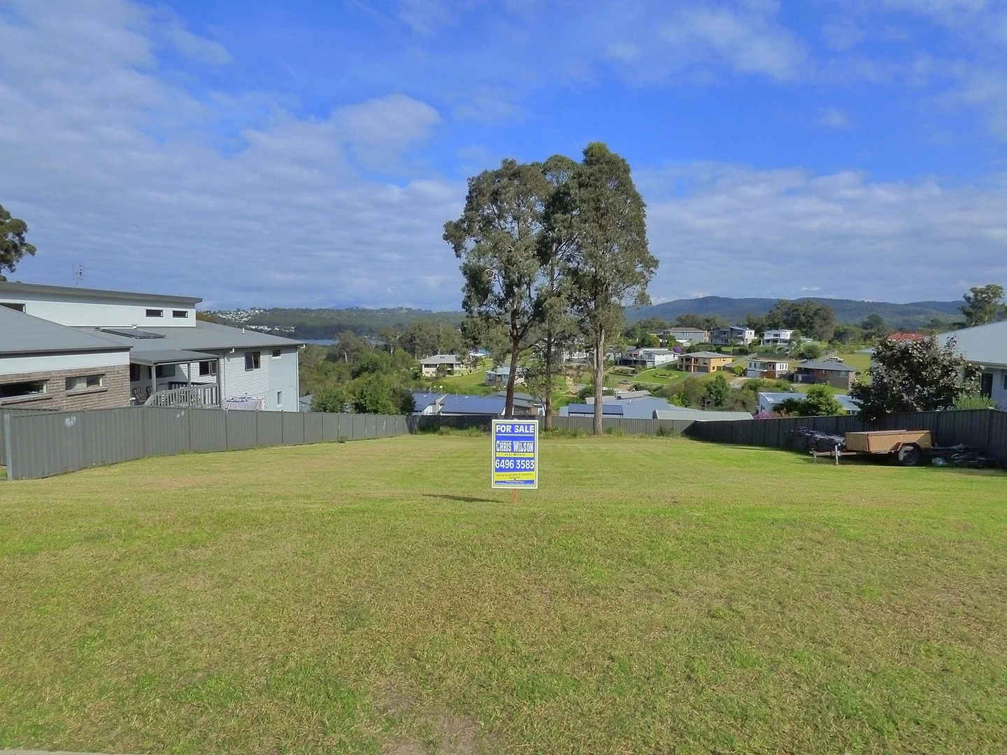 Additional image 4 of 16 Trumpeter Ave, Eden NSW 2551