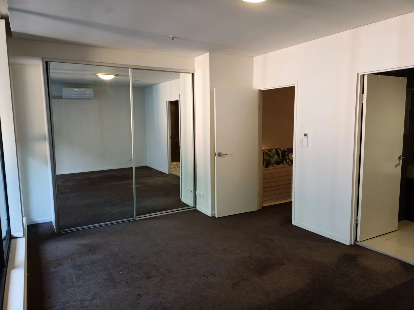 Additional image 5 of UNIT 201/5 O'dea Avenue, Zetland NSW 2017