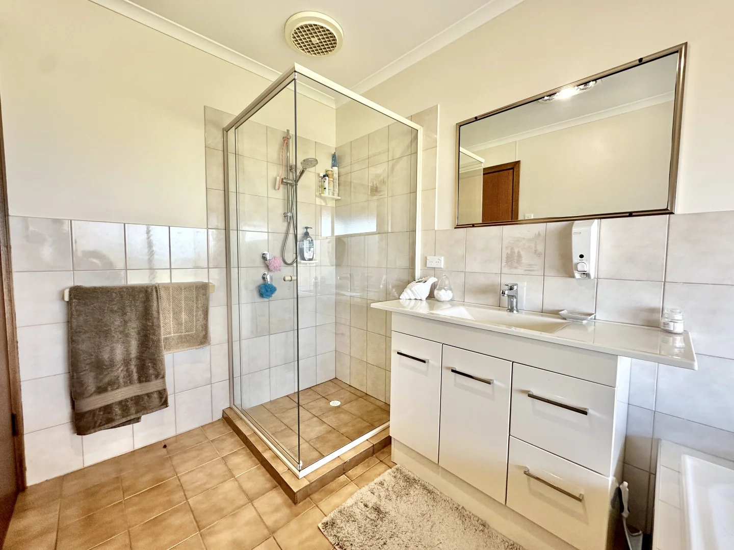 Additional image 31 of 2773 Naracoorte Road, Bordertown SA 5268